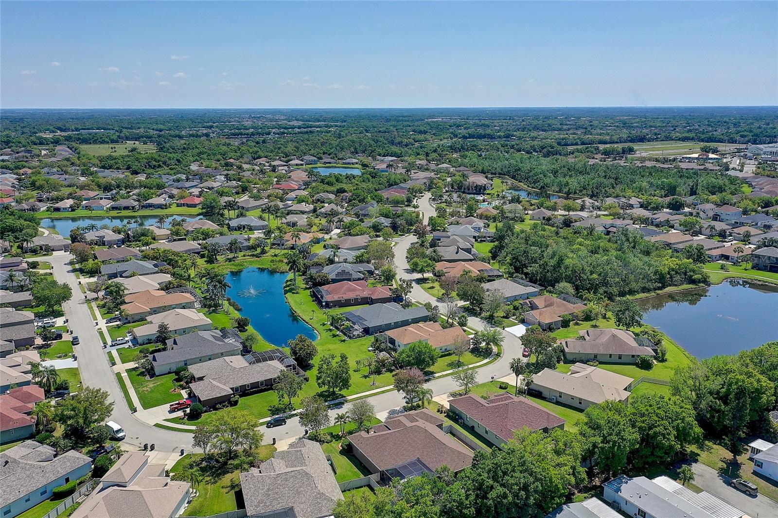 Image 50 of 50 For 11447 57th Street E