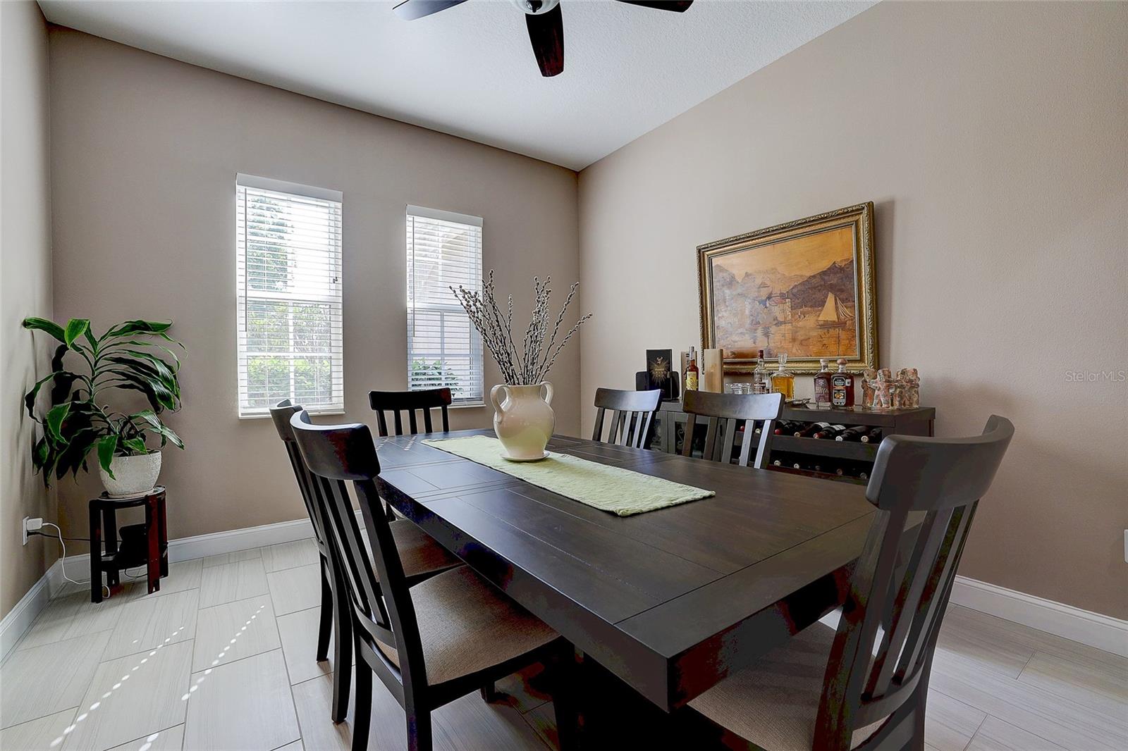 Image 6 of 50 For 11447 57th Street E