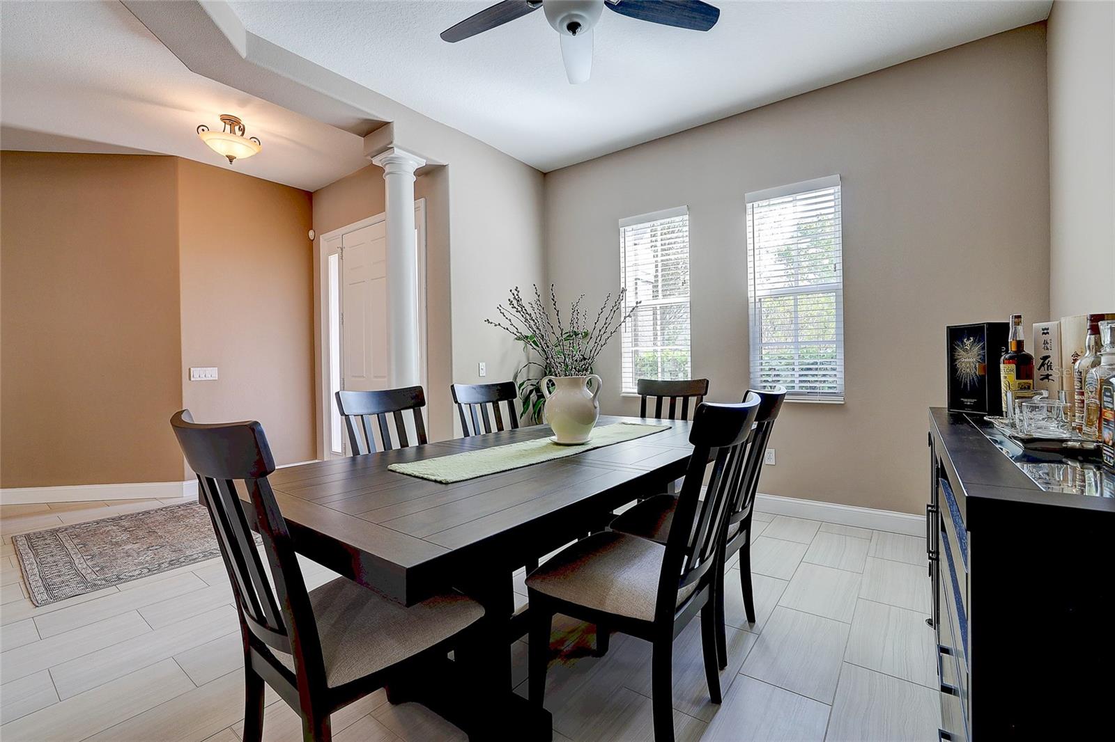 Image 7 of 50 For 11447 57th Street E