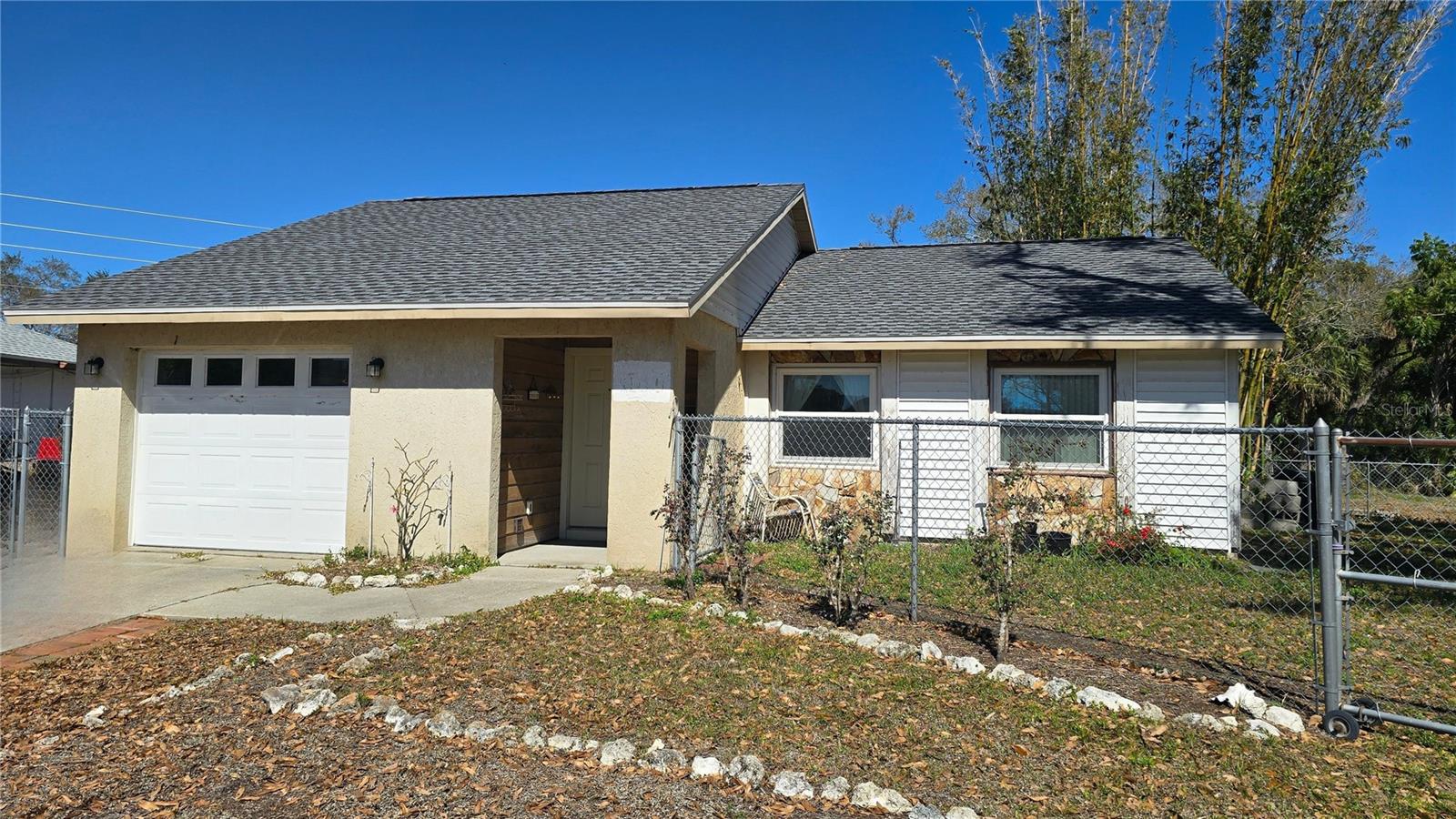 Details for 4628 Ashberry Drive, SARASOTA, FL 34234