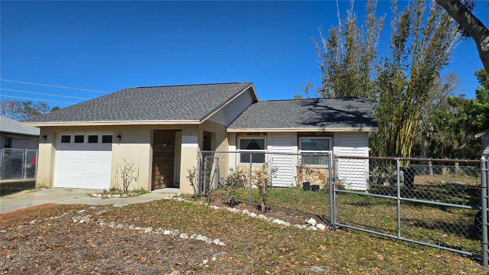 Image 10 of 14 For 4628 Ashberry Drive