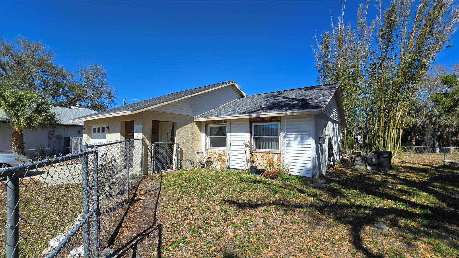 Image 11 of 14 For 4628 Ashberry Drive