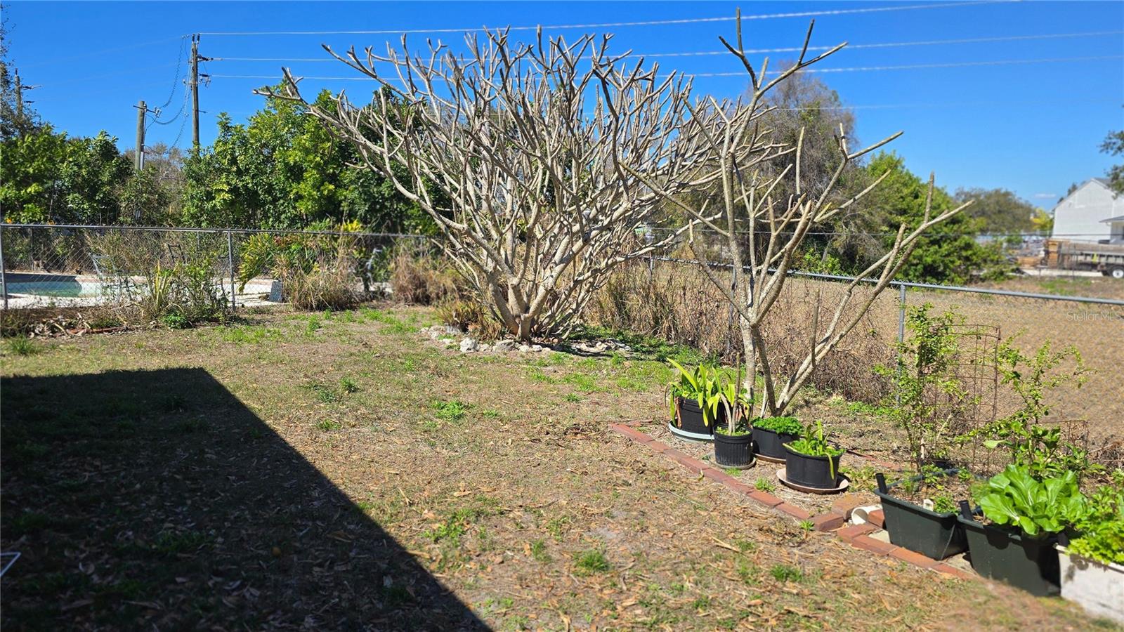 Image 12 of 14 For 4628 Ashberry Drive