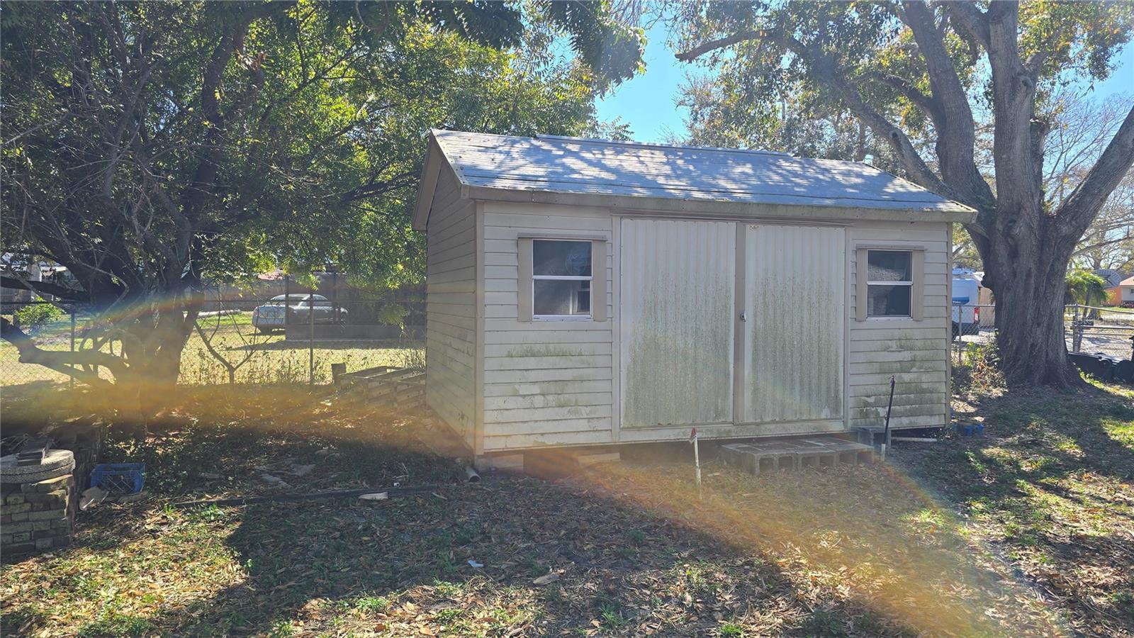 Image 14 of 14 For 4628 Ashberry Drive