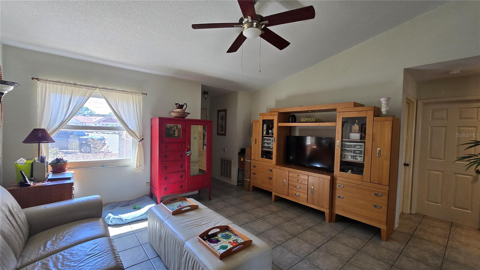 Image 2 of 14 For 4628 Ashberry Drive