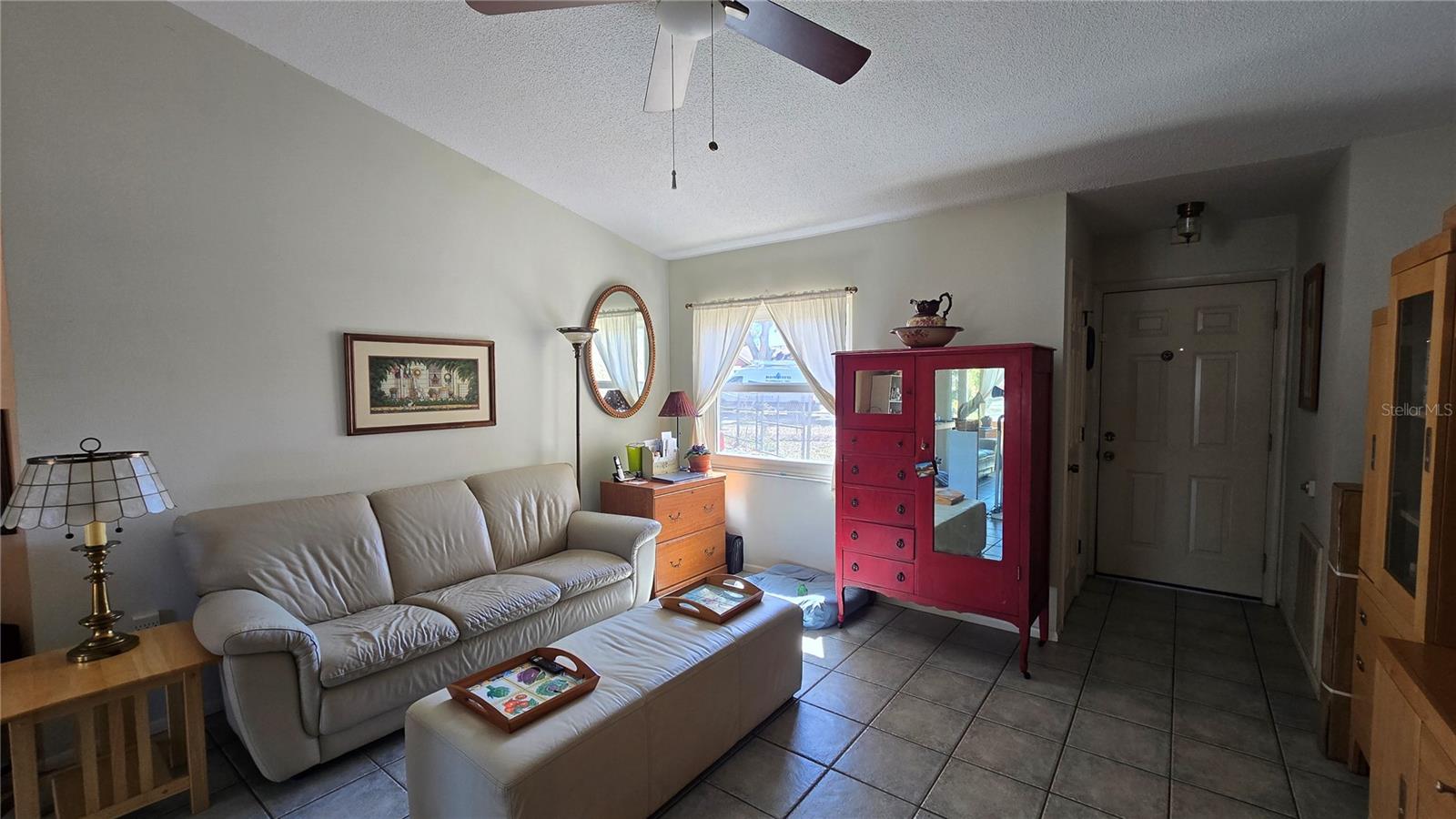 Image 3 of 14 For 4628 Ashberry Drive