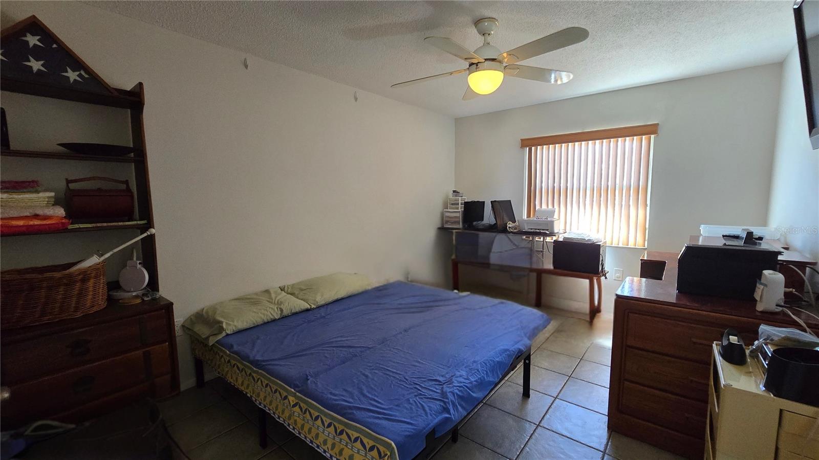 Image 4 of 14 For 4628 Ashberry Drive