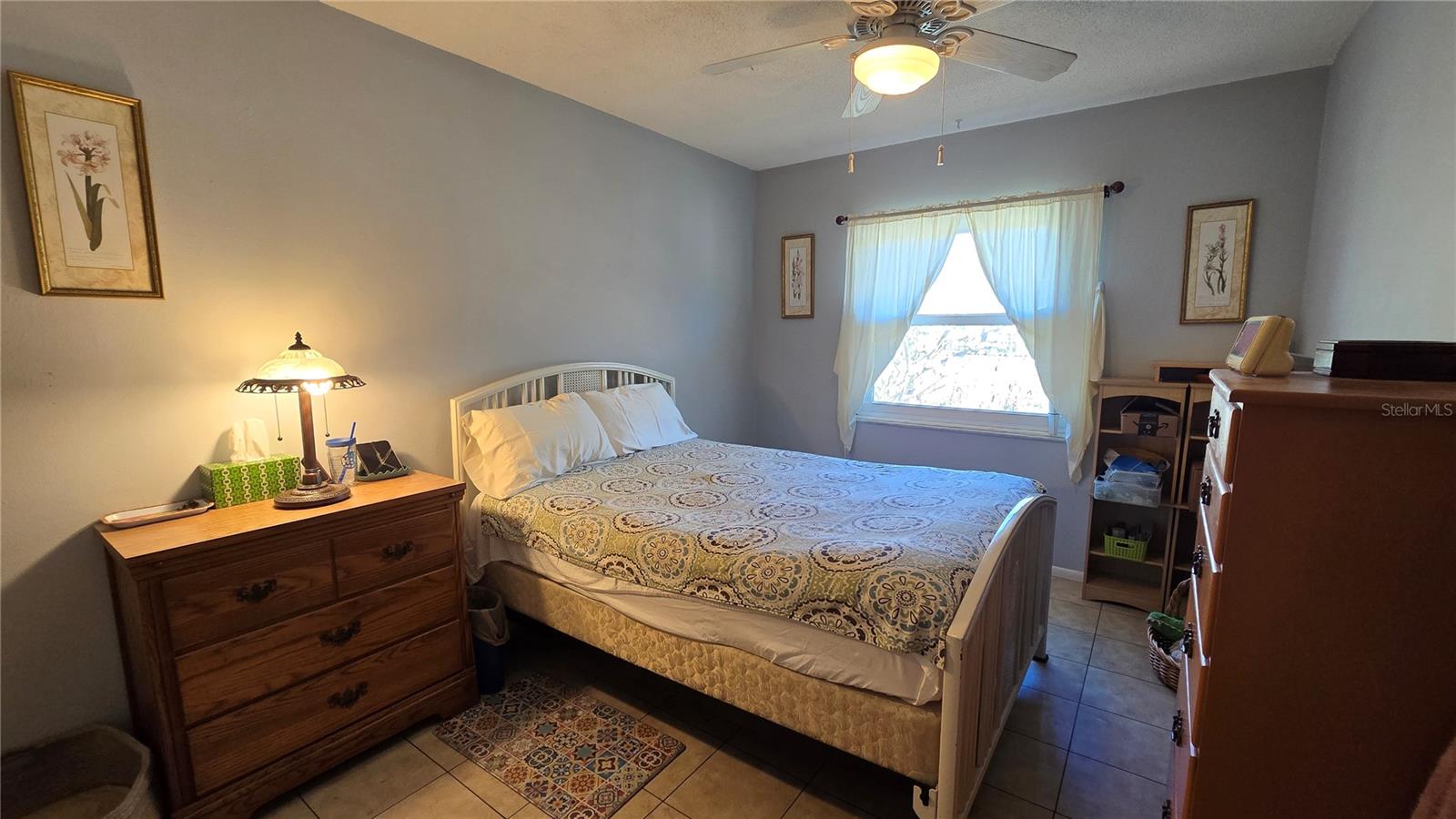 Image 7 of 14 For 4628 Ashberry Drive