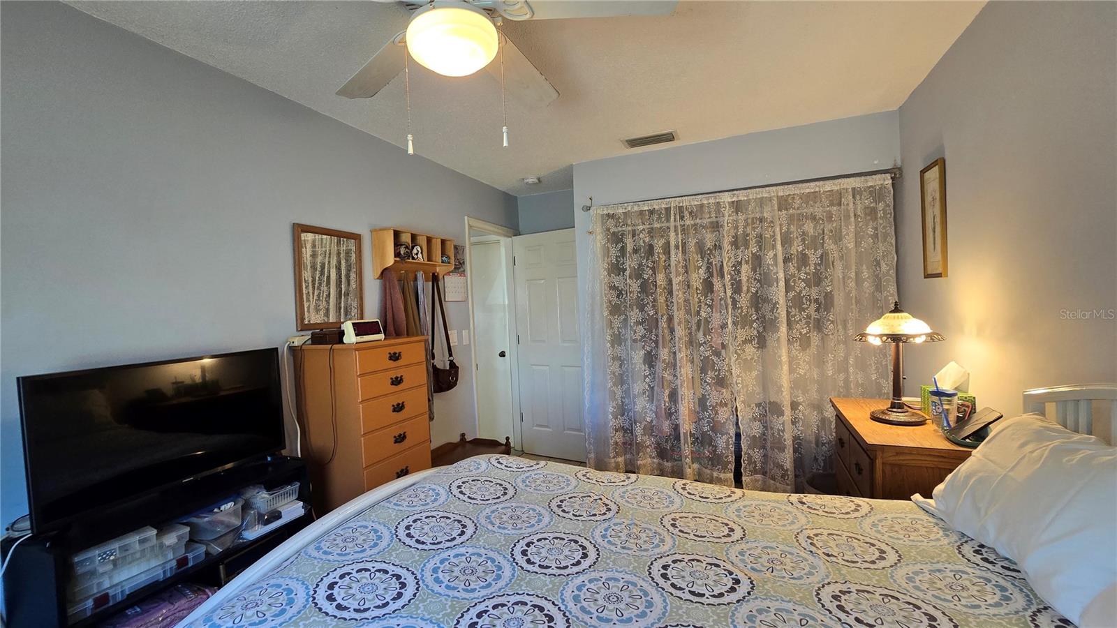 Image 8 of 14 For 4628 Ashberry Drive