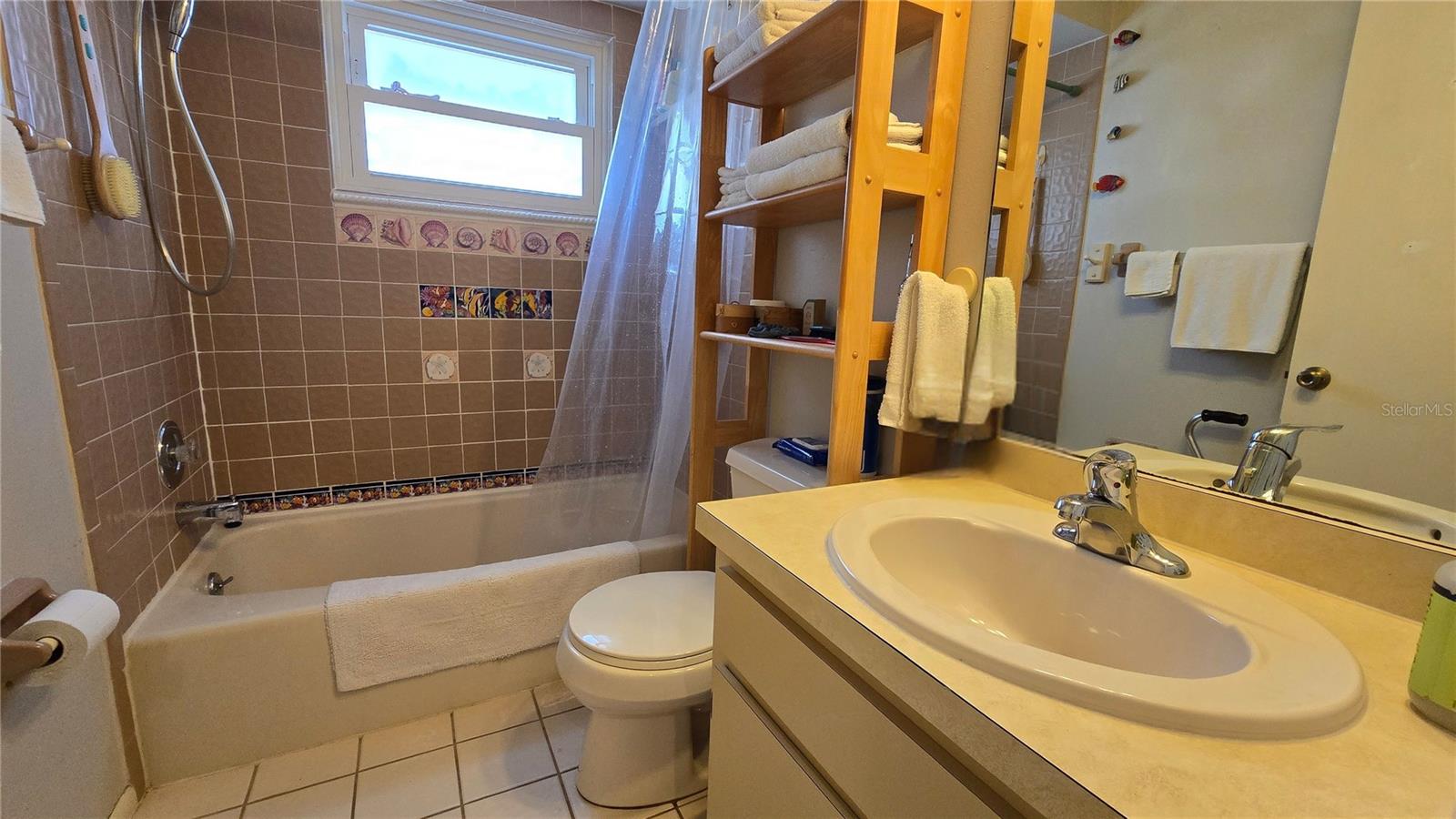 Image 9 of 14 For 4628 Ashberry Drive