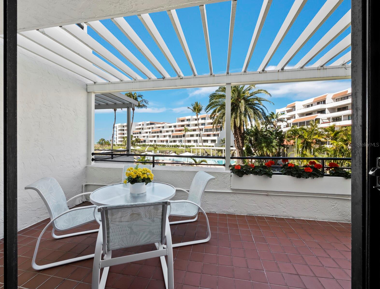 Image 12 of 65 For 1445 Gulf Of Mexico Drive 103