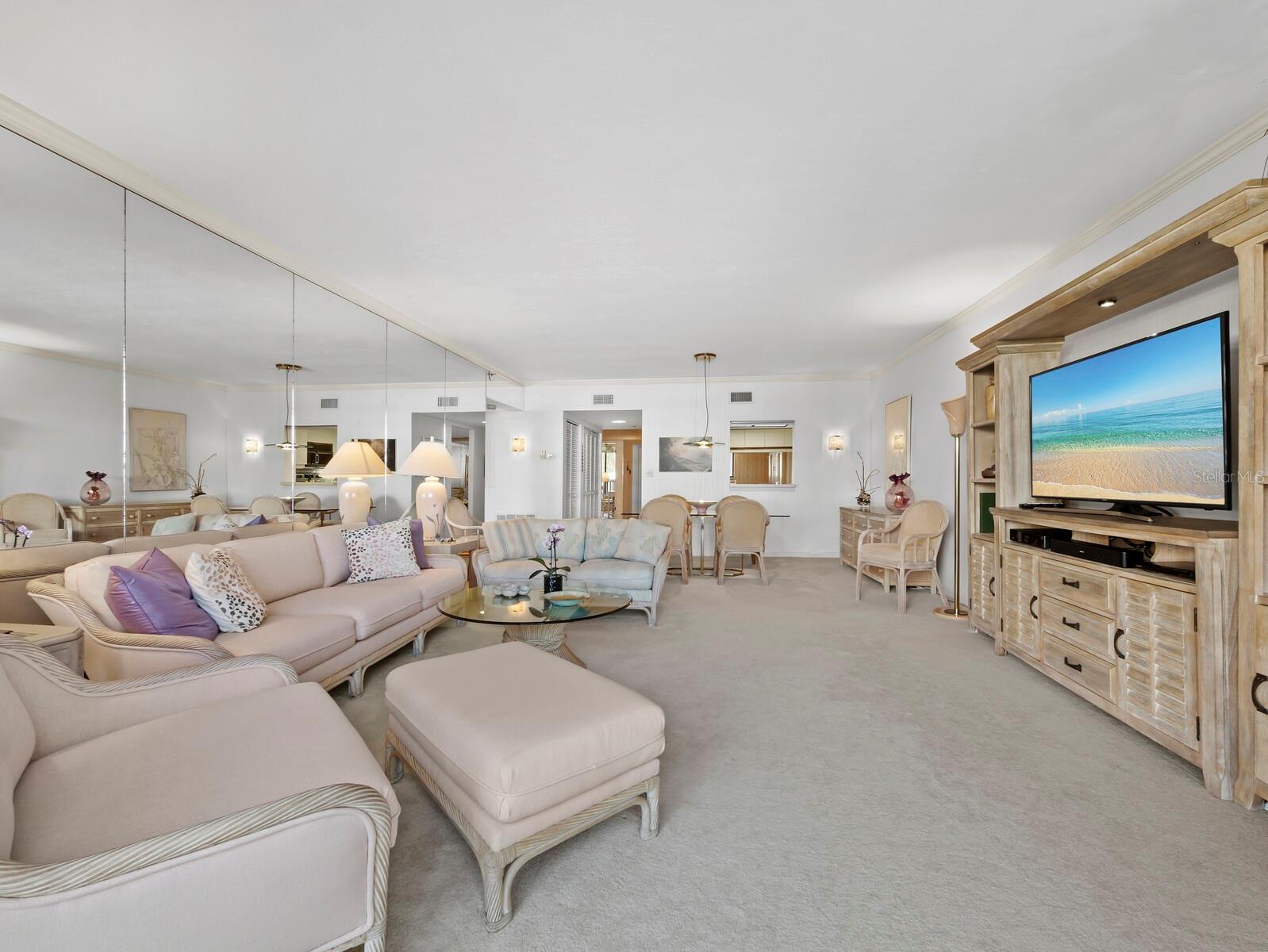 Image 17 of 65 For 1445 Gulf Of Mexico Drive 103