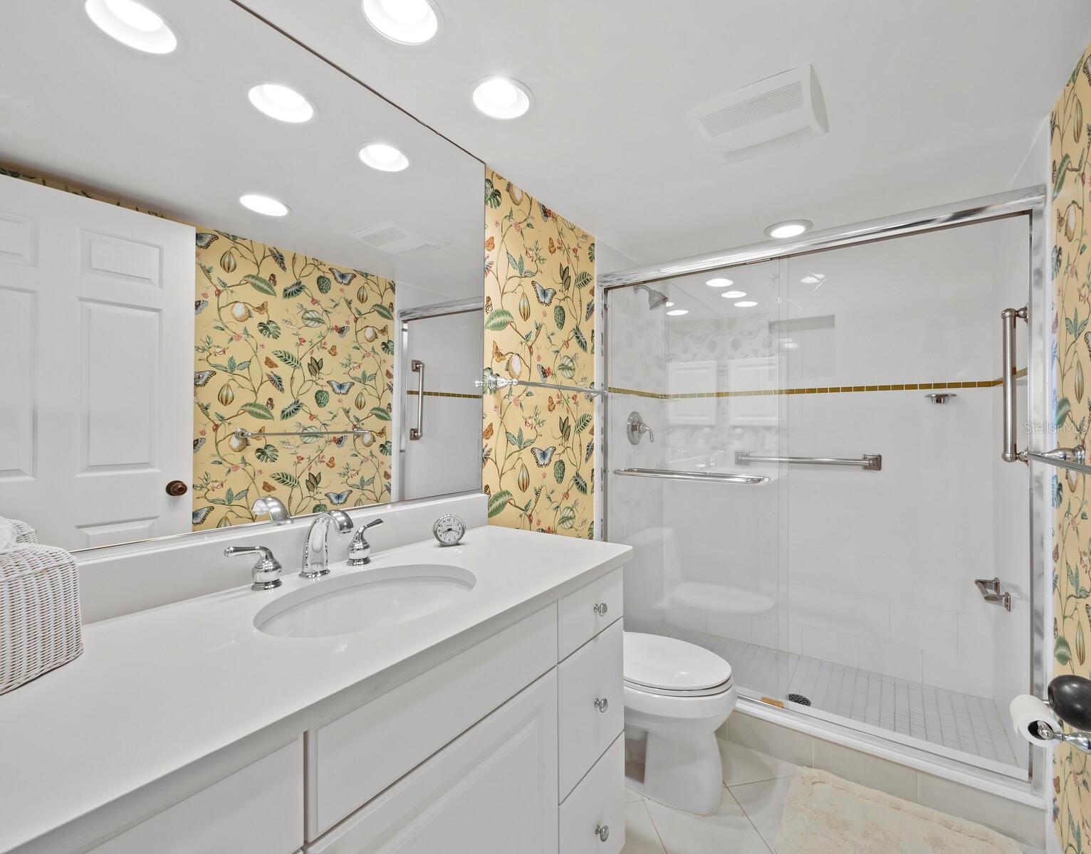 Image 34 of 65 For 1445 Gulf Of Mexico Drive 103