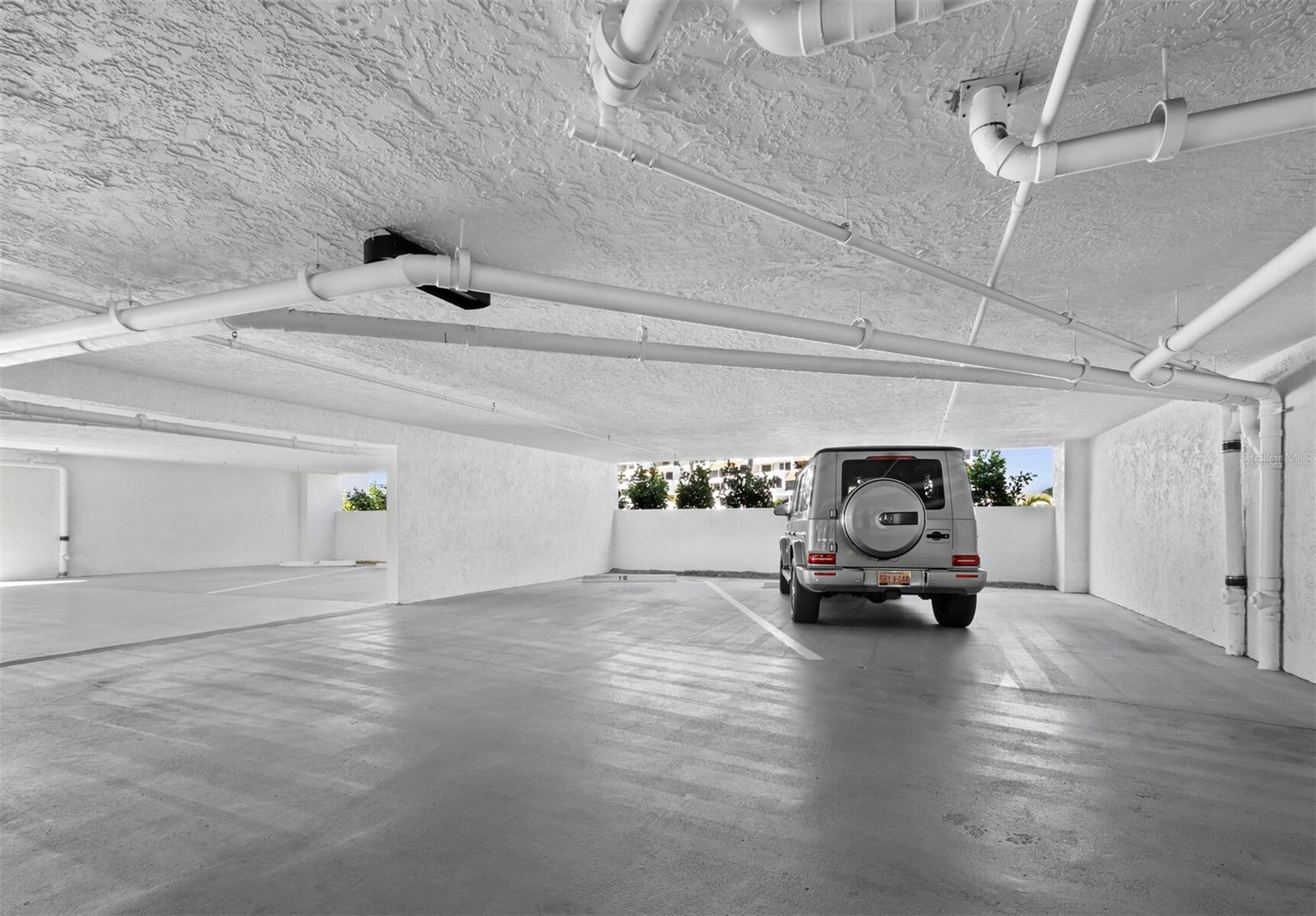 Image 38 of 65 For 1445 Gulf Of Mexico Drive 103