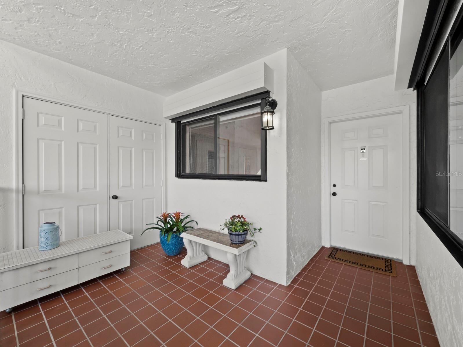 Image 5 of 65 For 1445 Gulf Of Mexico Drive 103