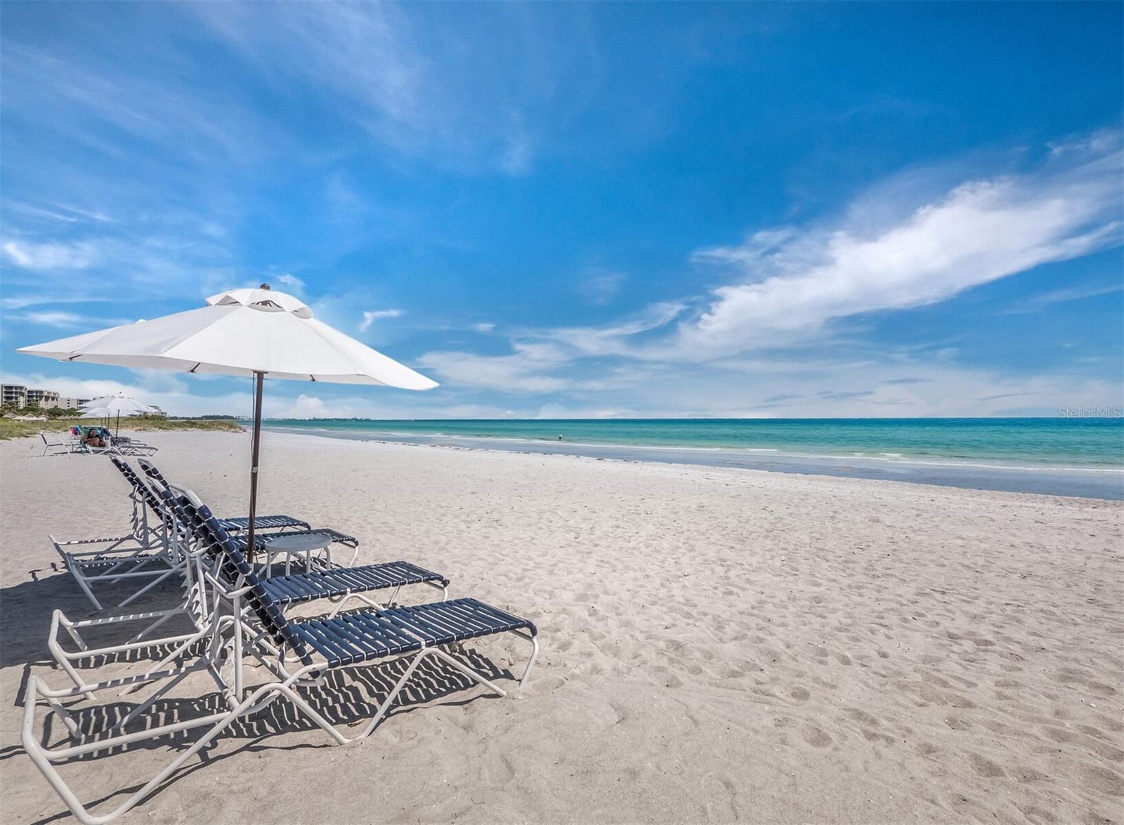 Image 56 of 65 For 1445 Gulf Of Mexico Drive 103