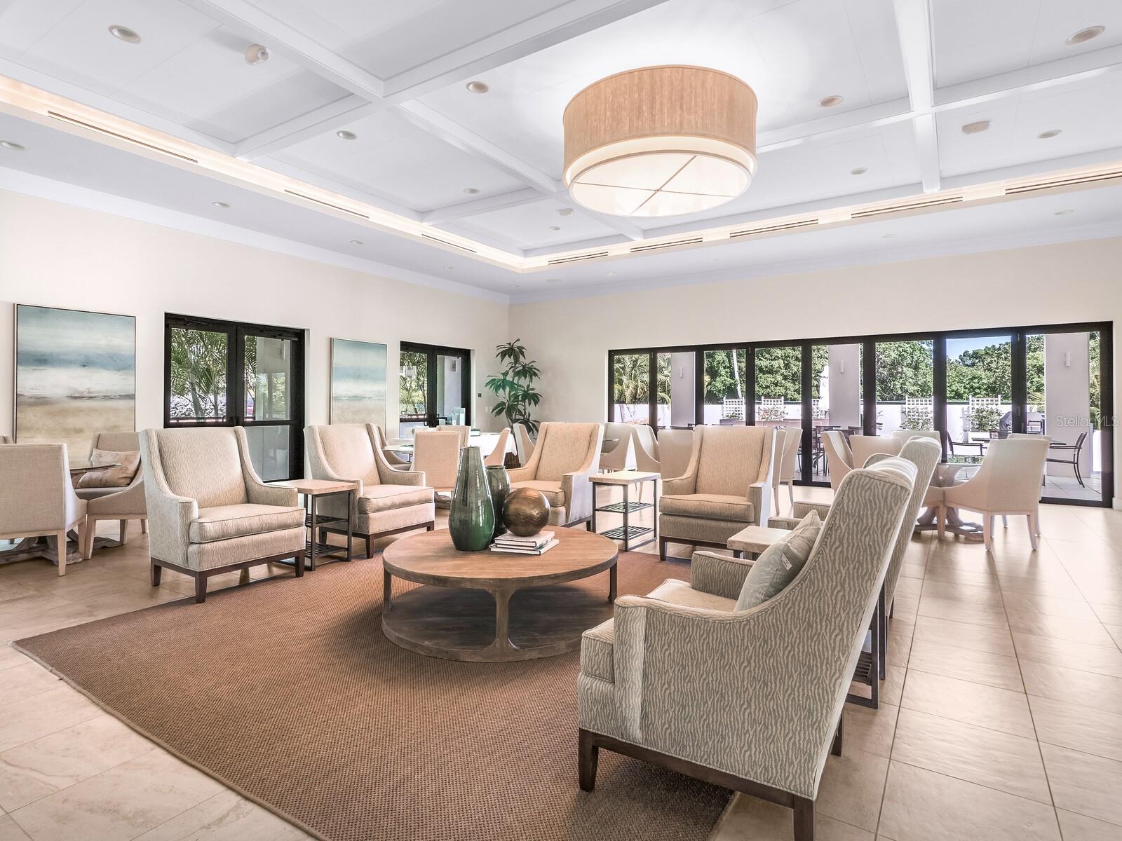 Image 61 of 65 For 1445 Gulf Of Mexico Drive 103