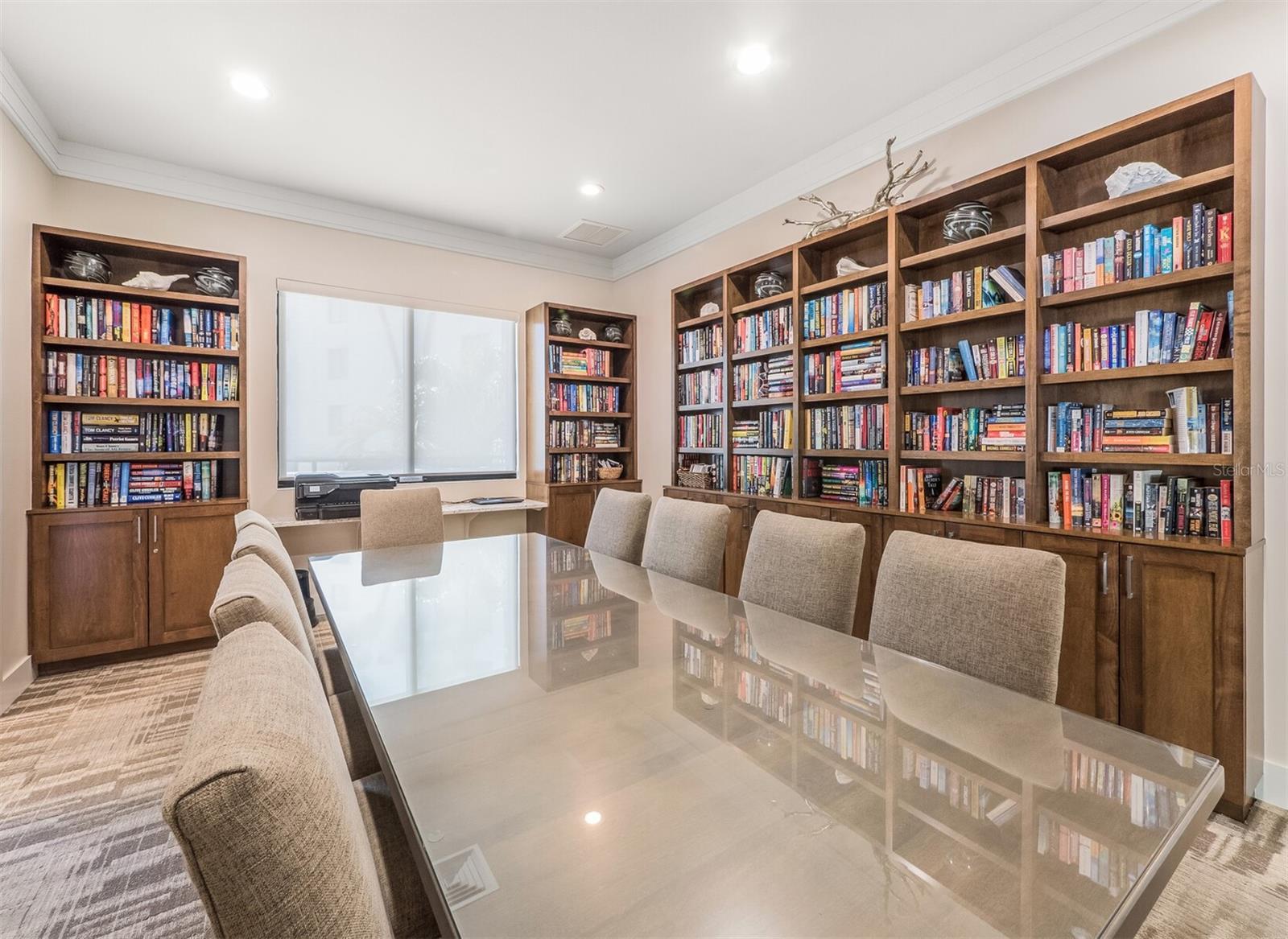 Image 64 of 65 For 1445 Gulf Of Mexico Drive 103