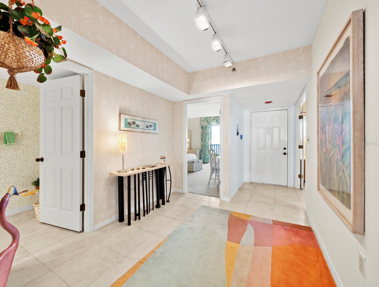 Image 7 of 65 For 1445 Gulf Of Mexico Drive 103