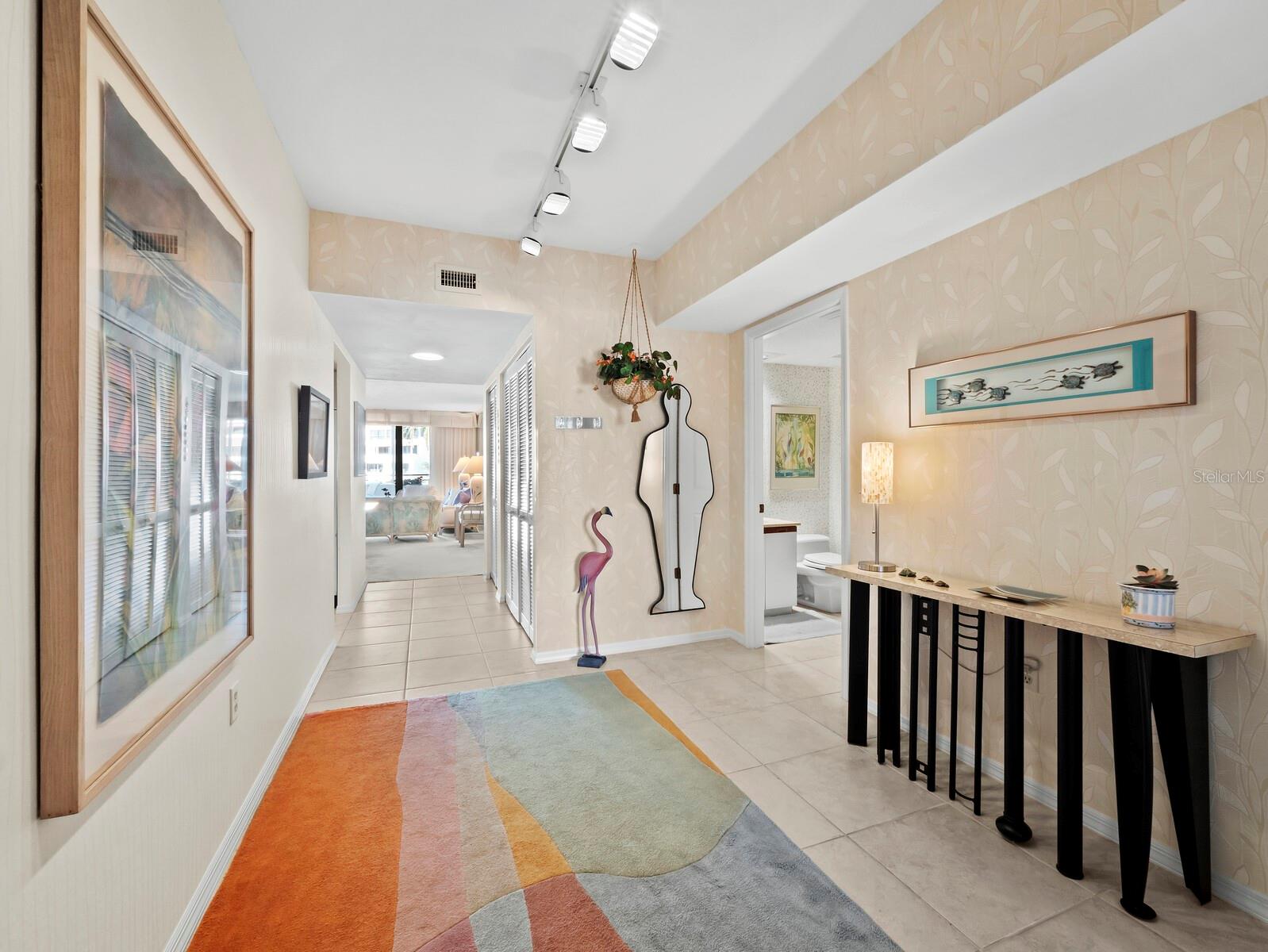 Image 8 of 65 For 1445 Gulf Of Mexico Drive 103