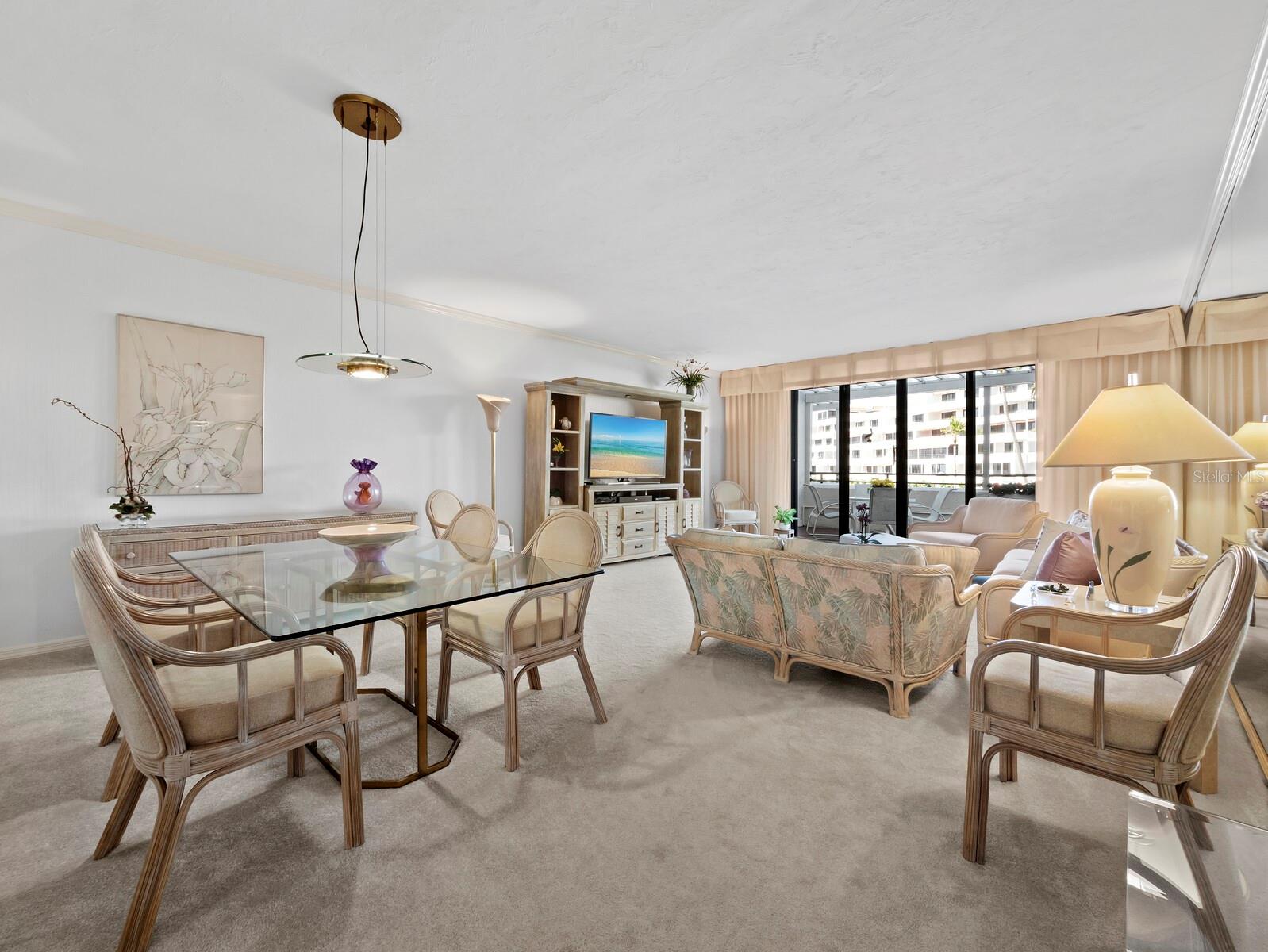 Image 9 of 65 For 1445 Gulf Of Mexico Drive 103