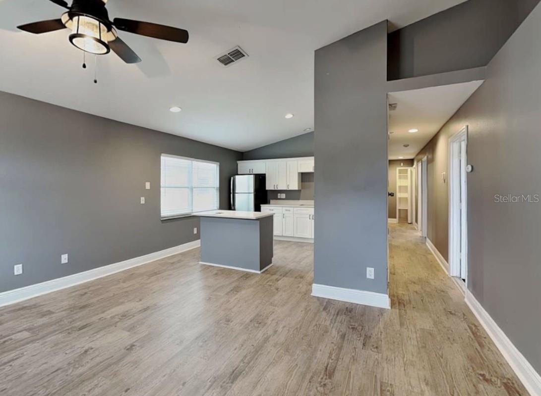 Image 12 of 17 For 2418 Radnor Avenue