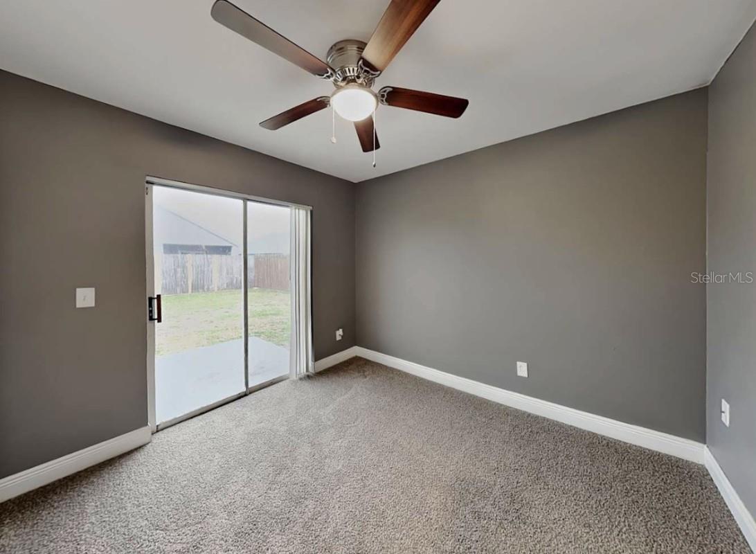 Image 13 of 17 For 2418 Radnor Avenue