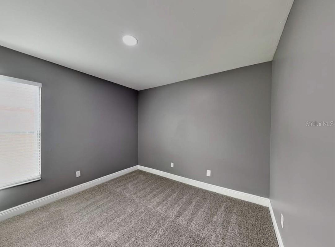 Image 14 of 17 For 2418 Radnor Avenue