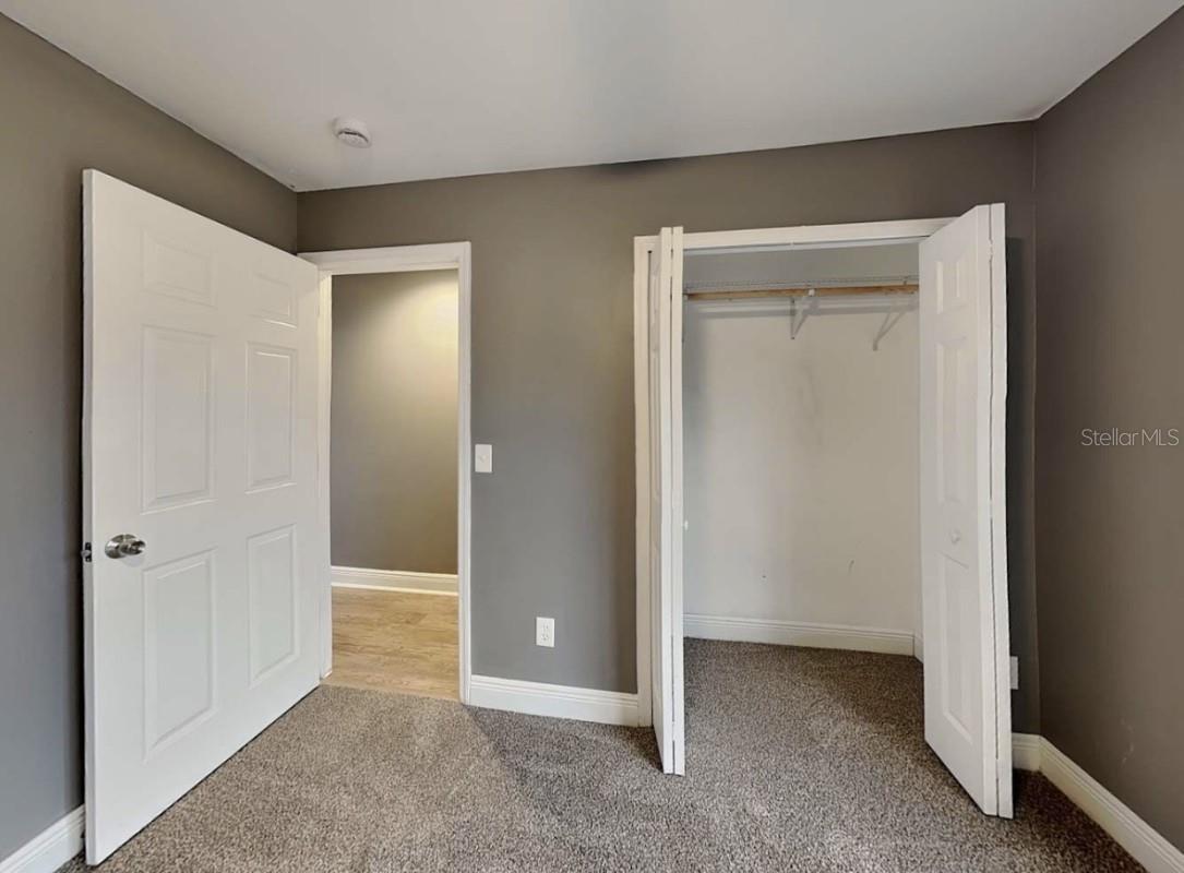 Image 15 of 17 For 2418 Radnor Avenue