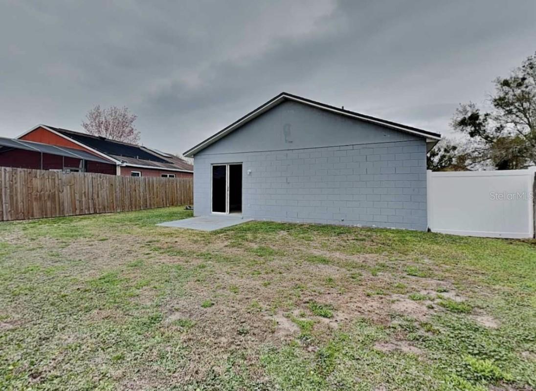 Image 16 of 17 For 2418 Radnor Avenue