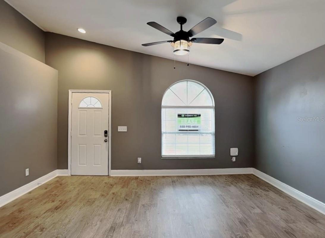 Image 2 of 17 For 2418 Radnor Avenue