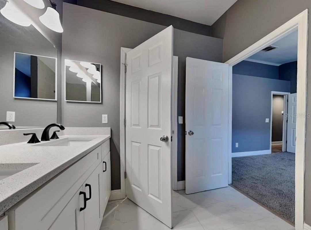 Image 3 of 17 For 2418 Radnor Avenue