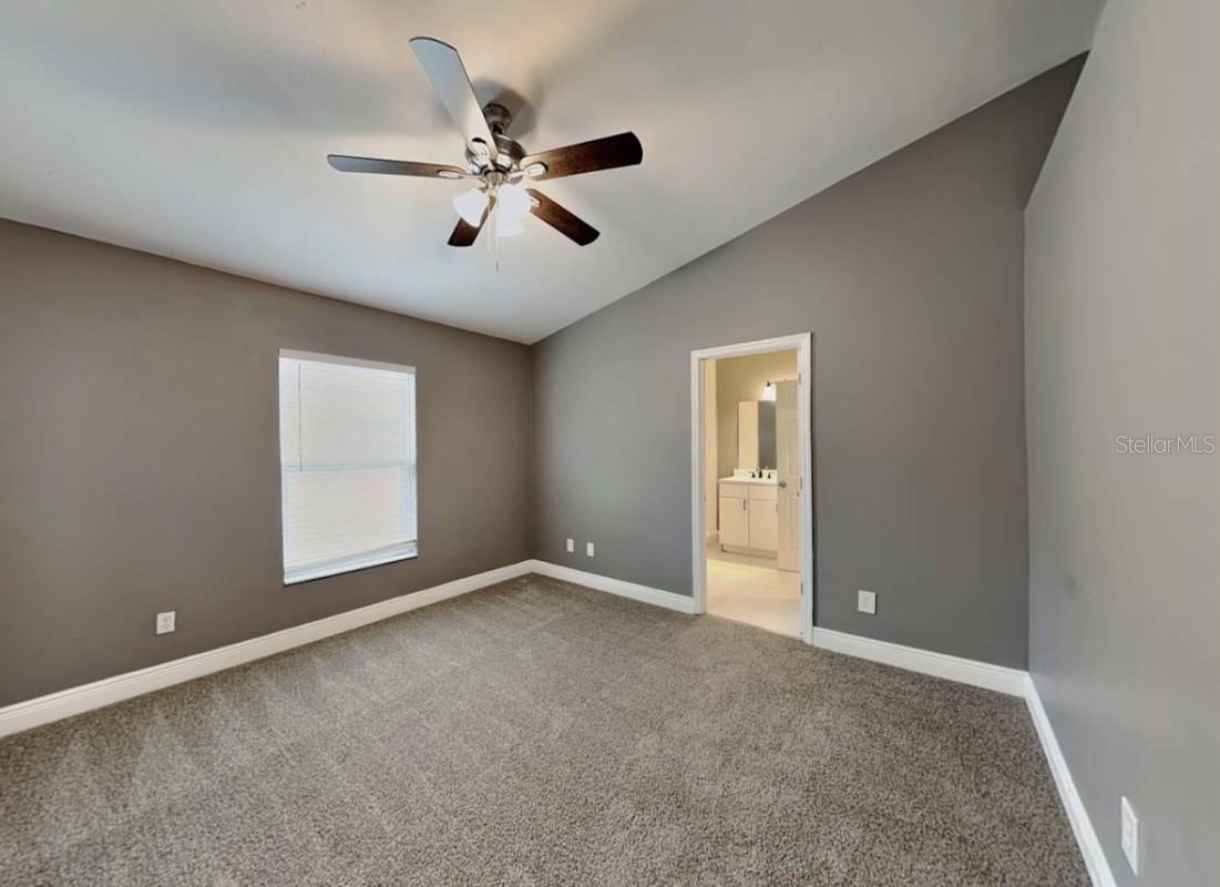 Image 4 of 17 For 2418 Radnor Avenue