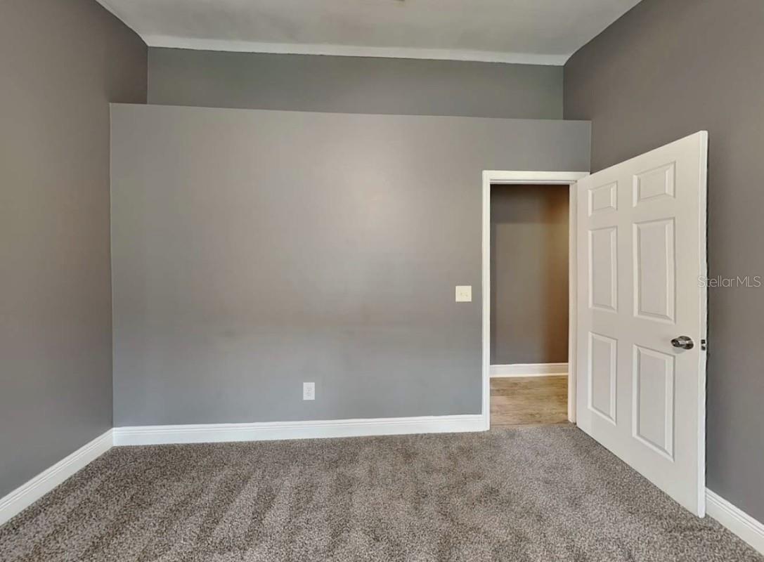 Image 6 of 17 For 2418 Radnor Avenue