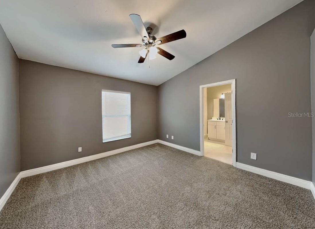 Image 7 of 17 For 2418 Radnor Avenue