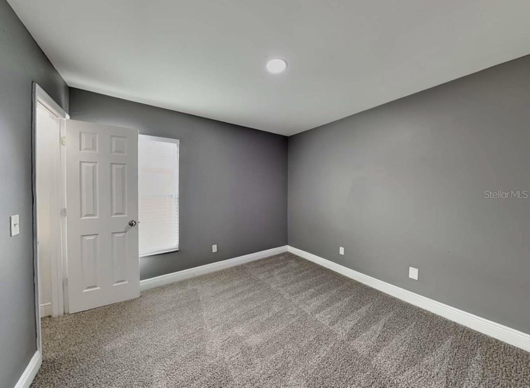 Image 8 of 17 For 2418 Radnor Avenue