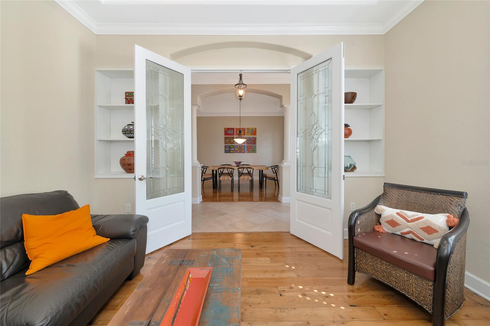 Image 10 of 66 For 9931 Portside Terrace