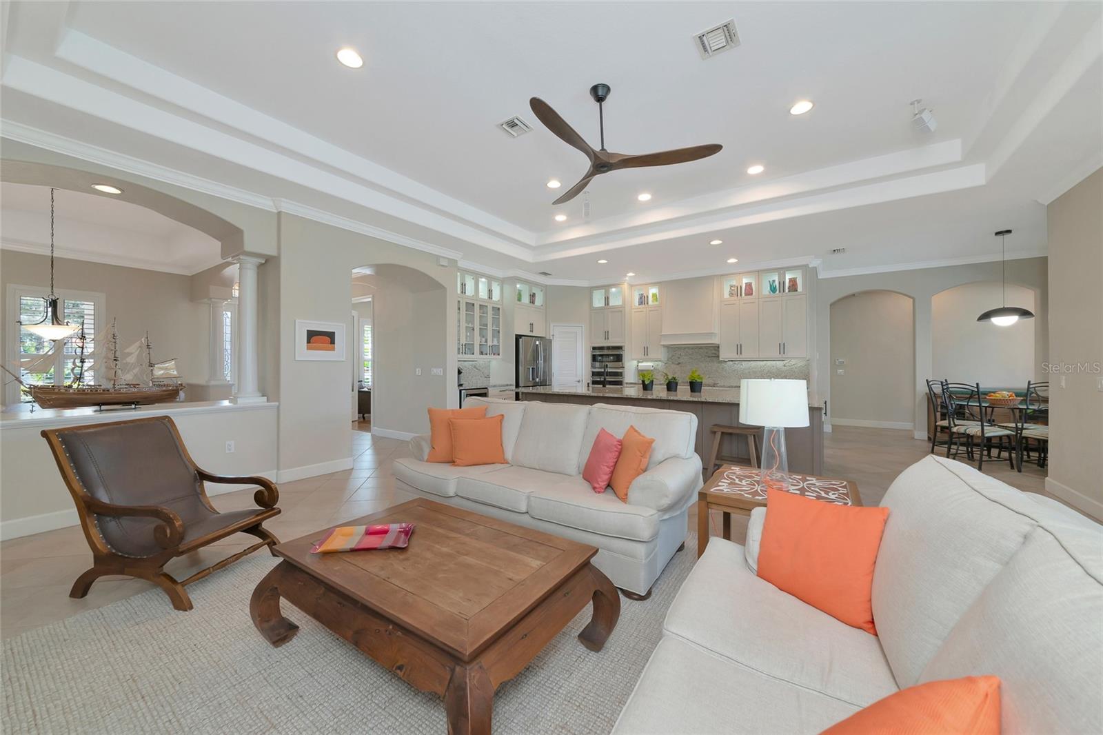 Image 11 of 66 For 9931 Portside Terrace