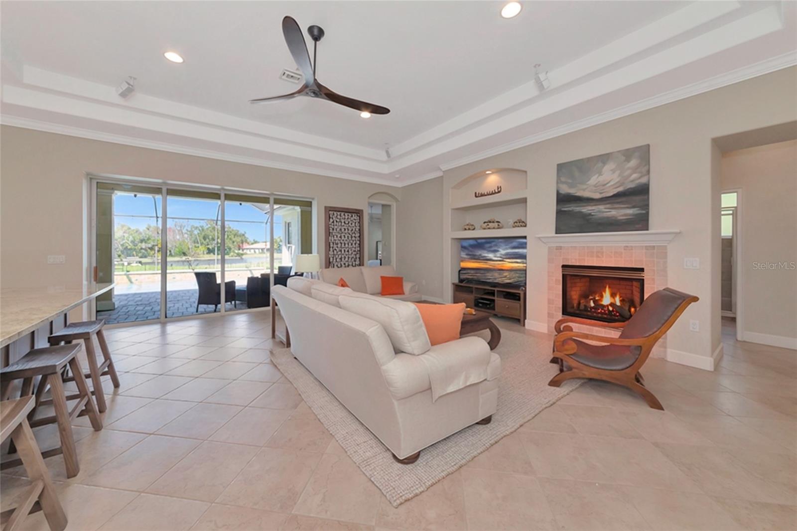 Image 12 of 66 For 9931 Portside Terrace