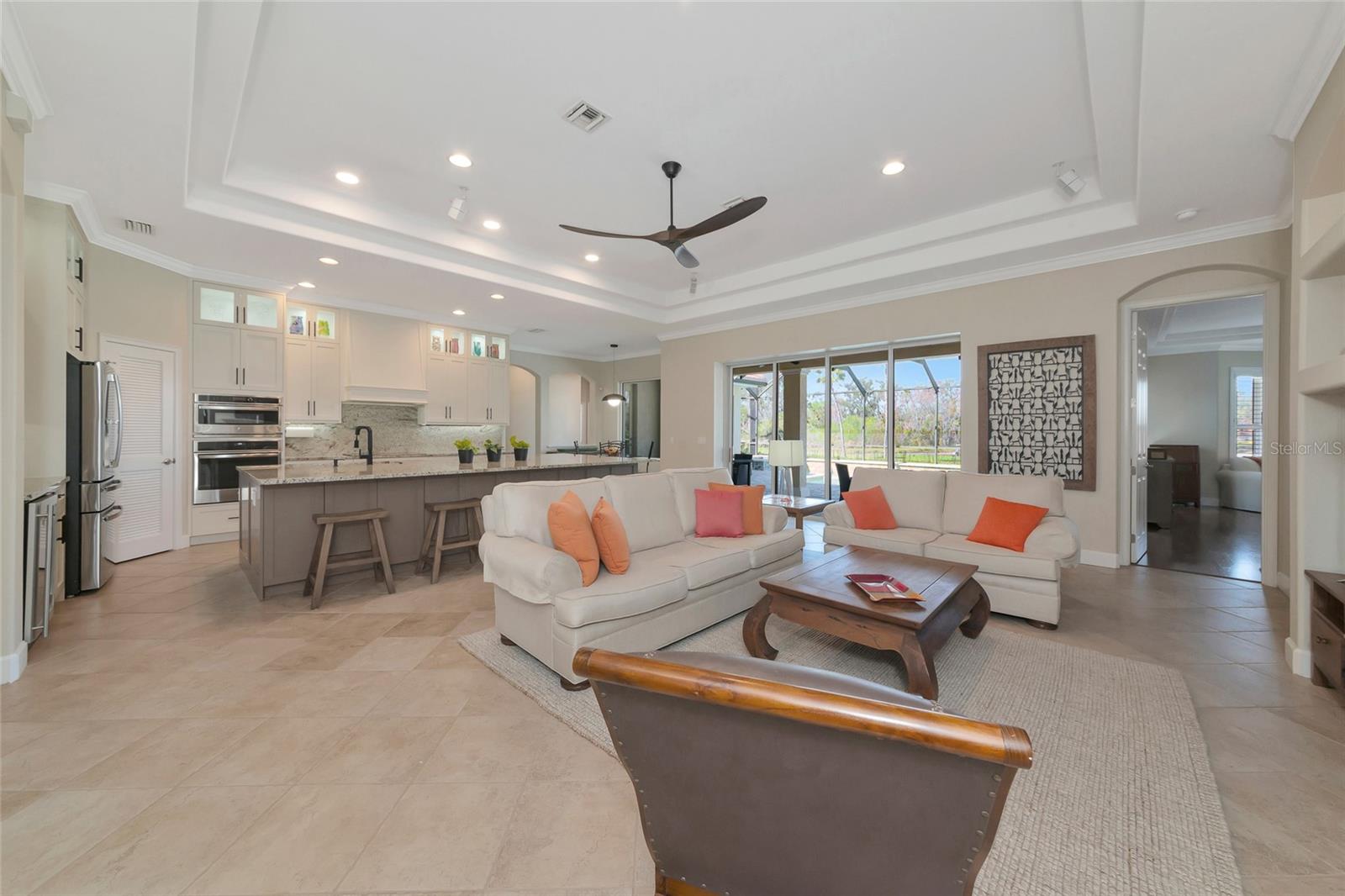 Image 13 of 66 For 9931 Portside Terrace