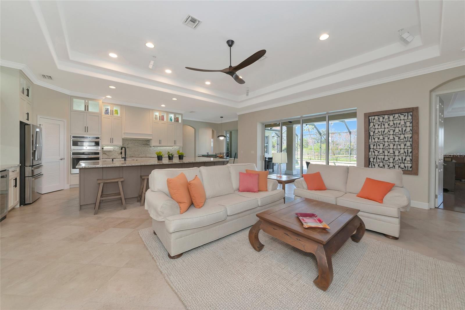 Image 14 of 66 For 9931 Portside Terrace