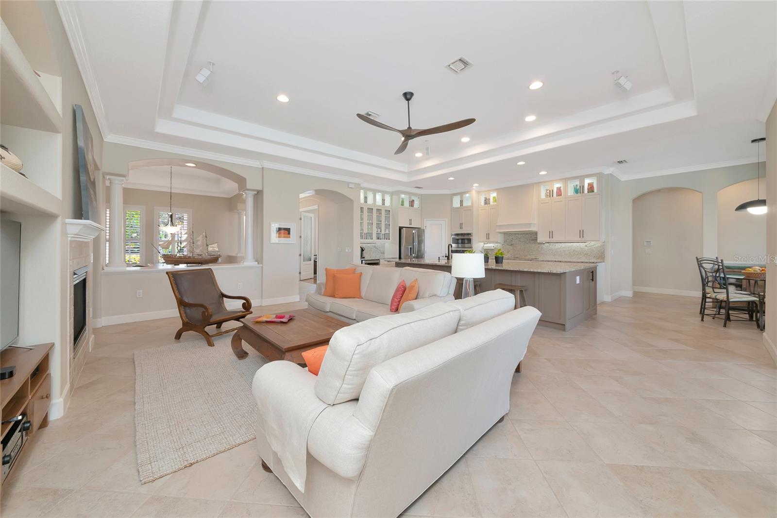 Image 15 of 66 For 9931 Portside Terrace