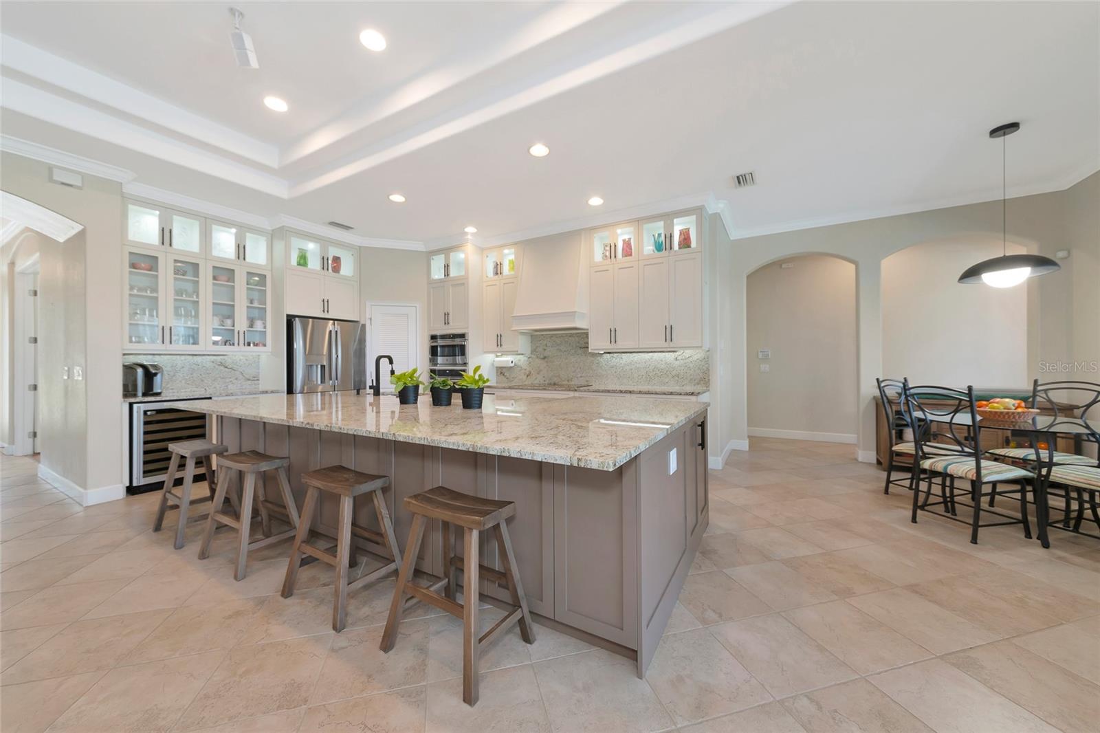 Image 16 of 66 For 9931 Portside Terrace