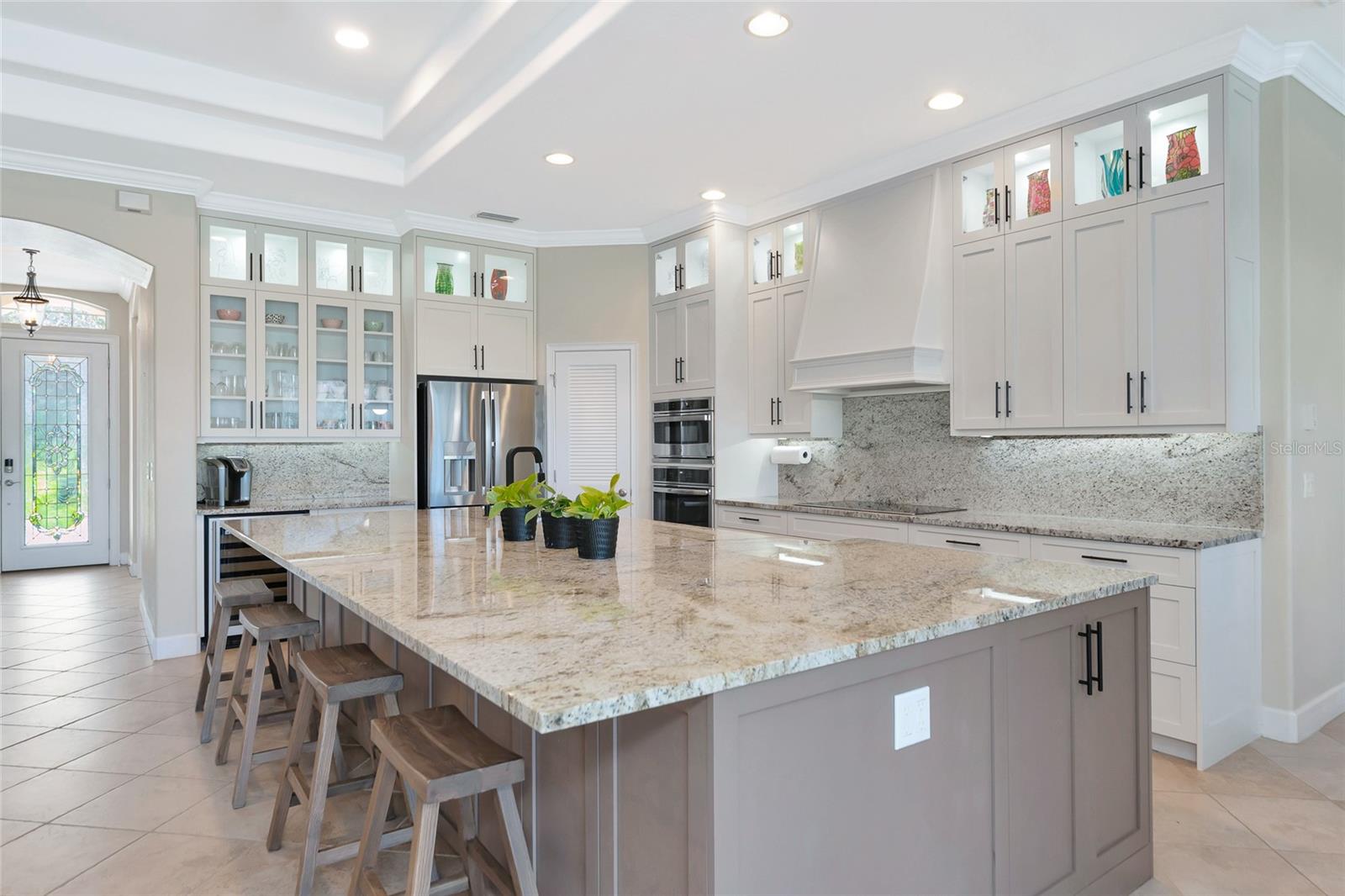 Image 17 of 66 For 9931 Portside Terrace