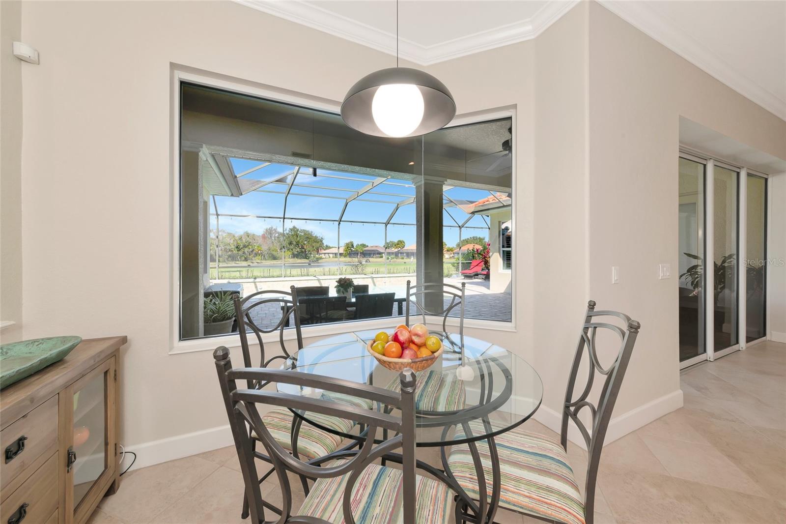 Image 18 of 66 For 9931 Portside Terrace