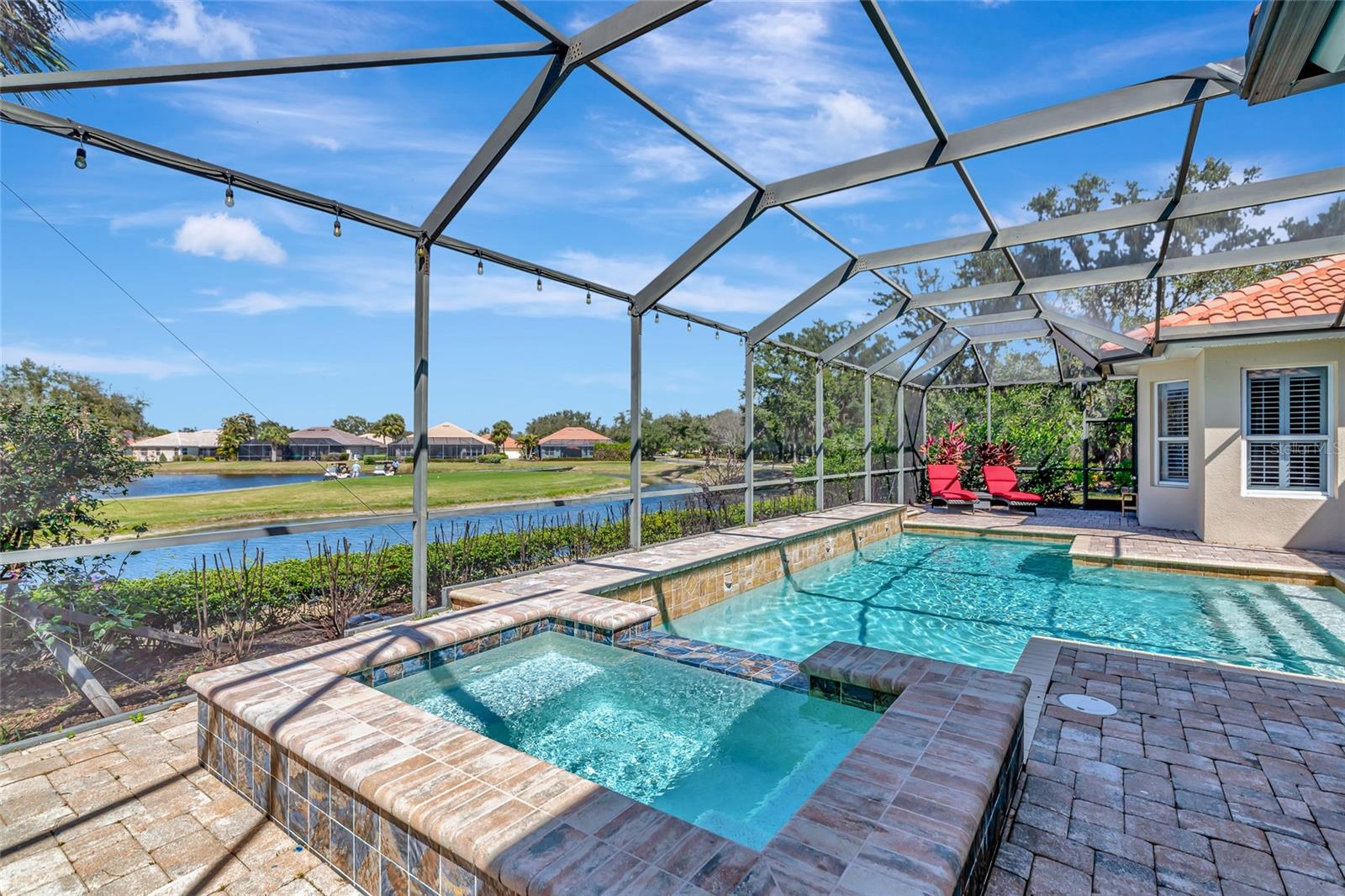 Image 2 of 66 For 9931 Portside Terrace