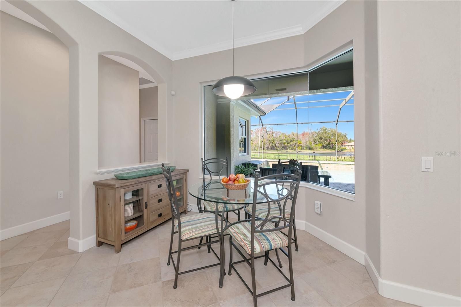 Image 20 of 66 For 9931 Portside Terrace