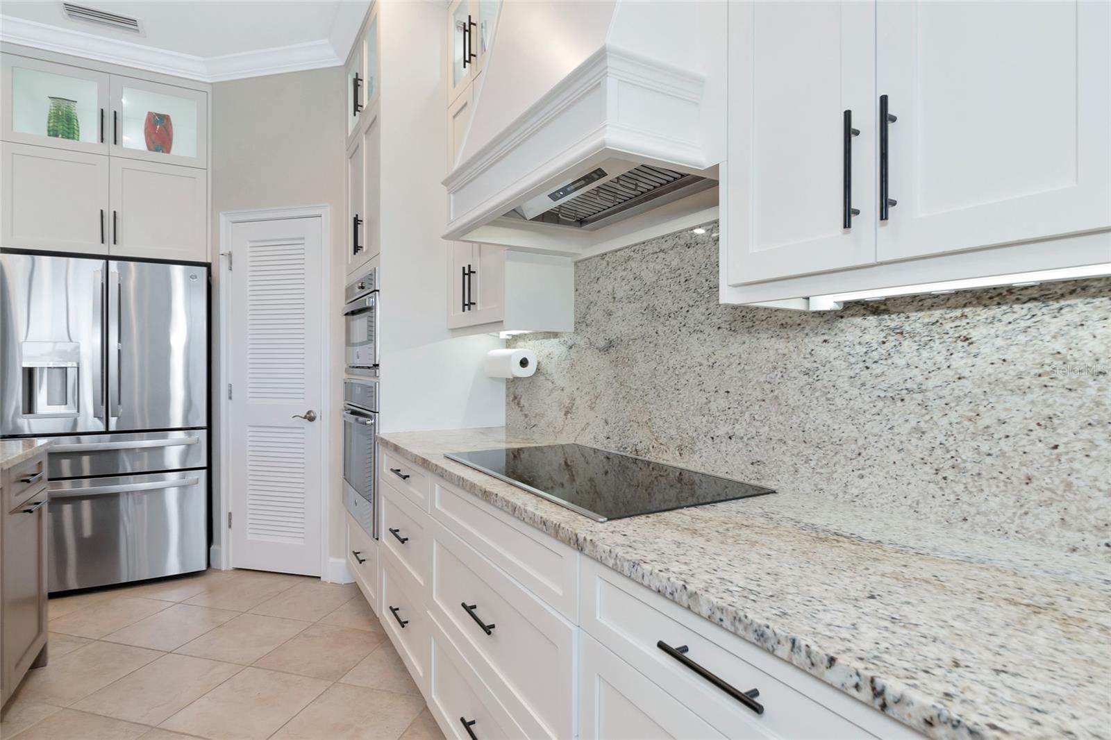 Image 21 of 66 For 9931 Portside Terrace