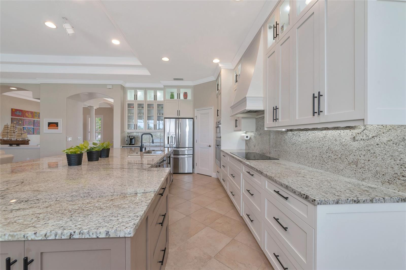 Image 22 of 66 For 9931 Portside Terrace