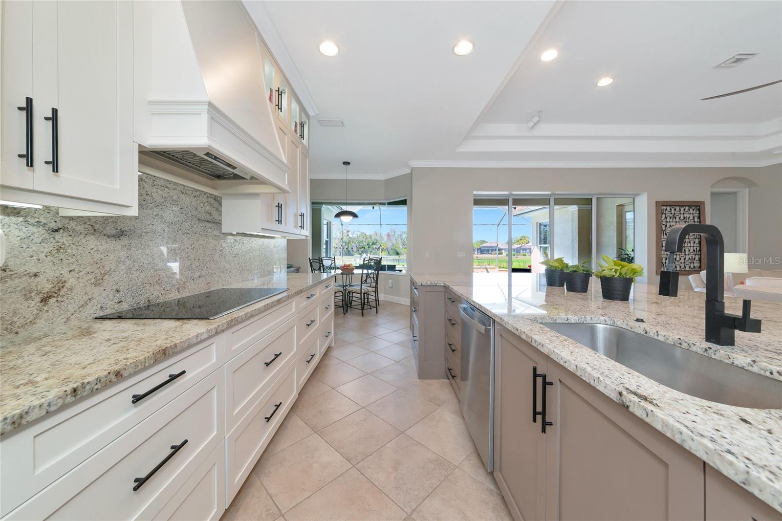 Image 23 of 66 For 9931 Portside Terrace